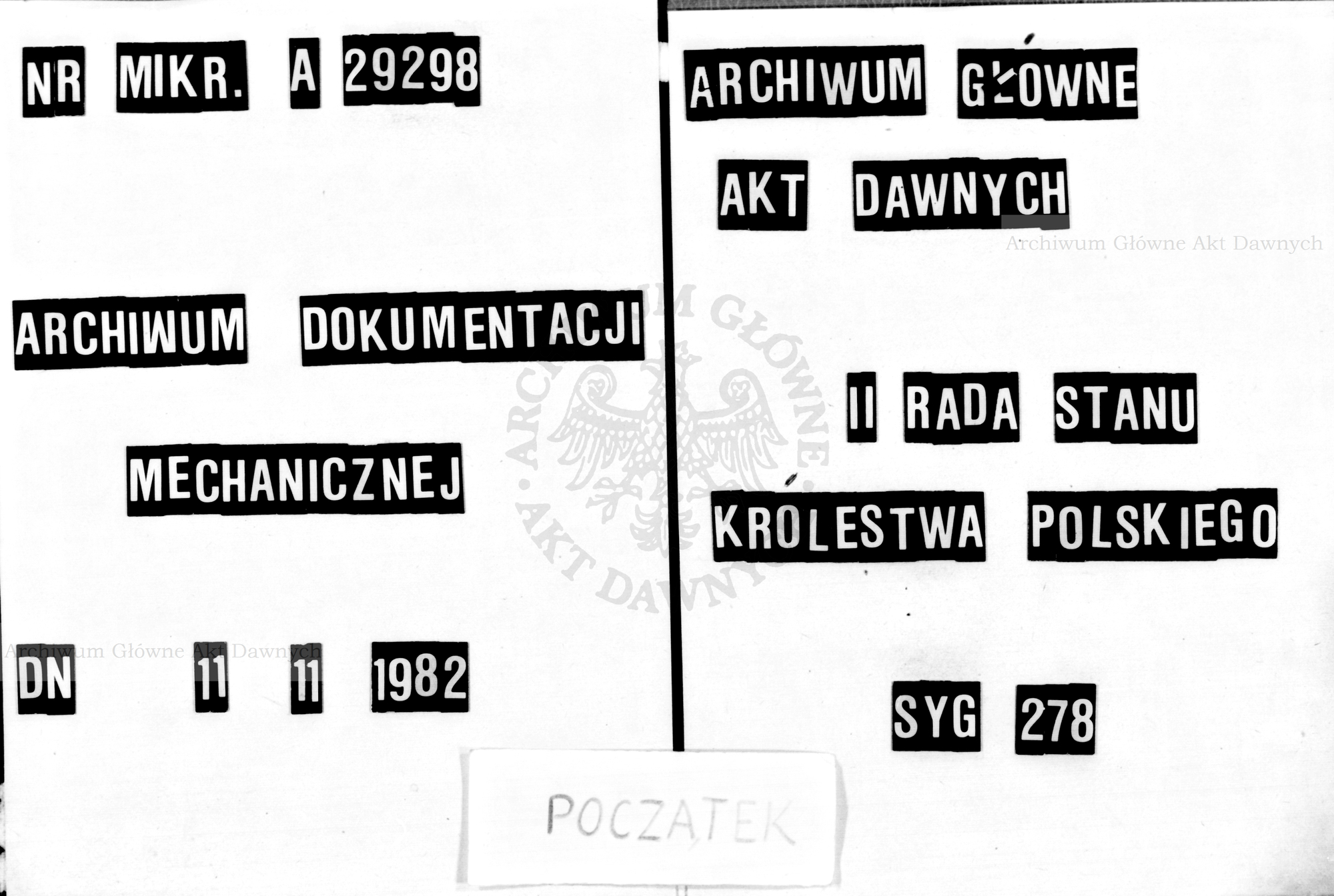 PL_1_185_278_0000-tablica poczatkowa